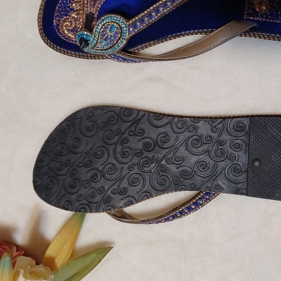 Sandals 👡 - Picture 5 of 5